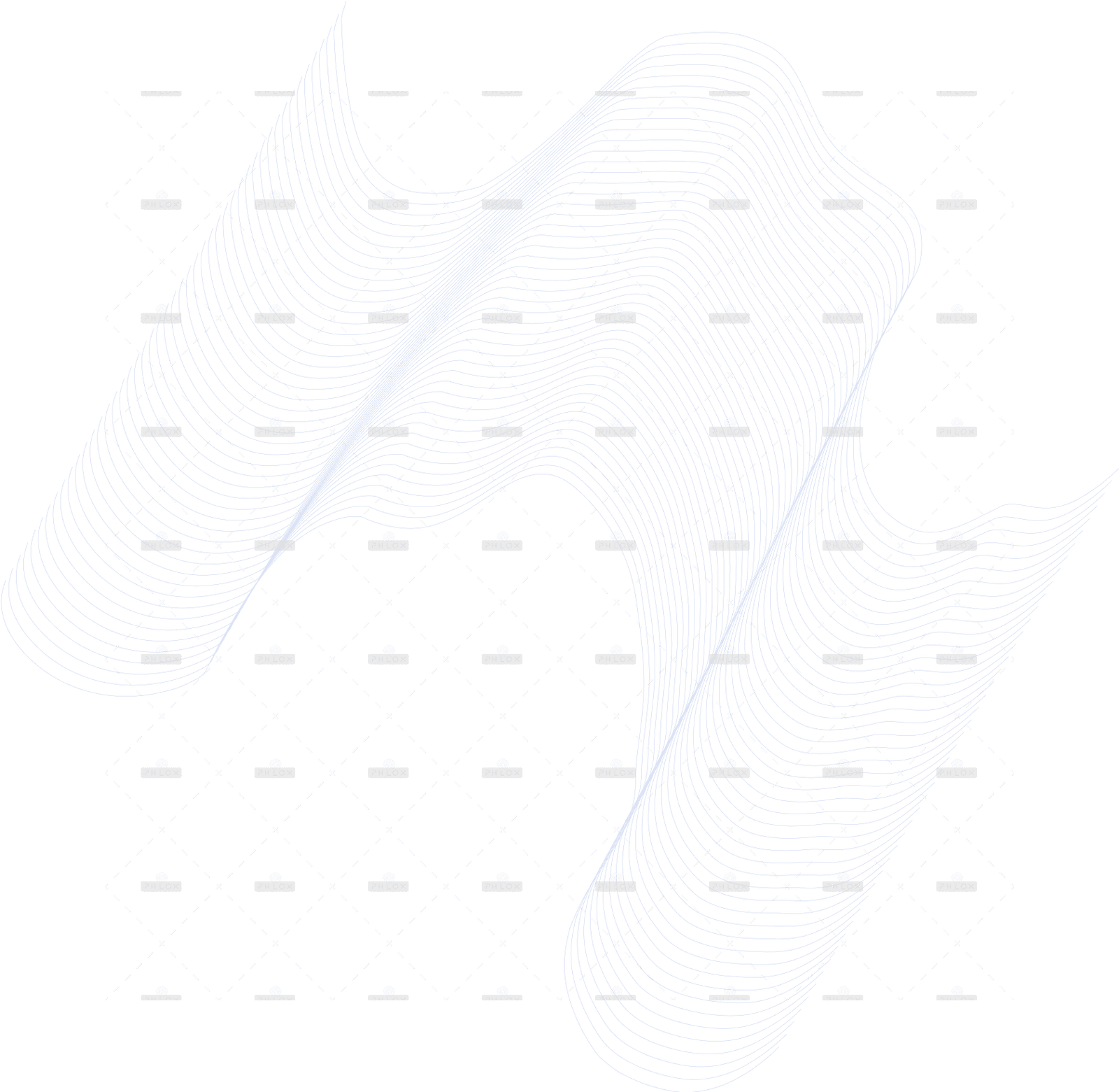 demo-attachment-2085-Hero-Wave