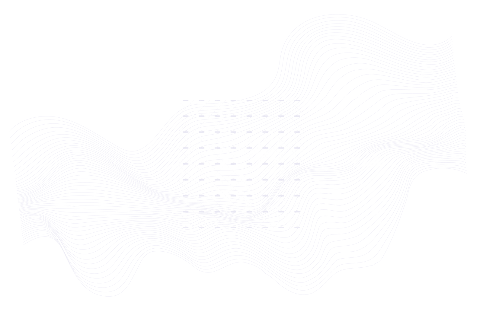 demo-attachment-403-Wave4